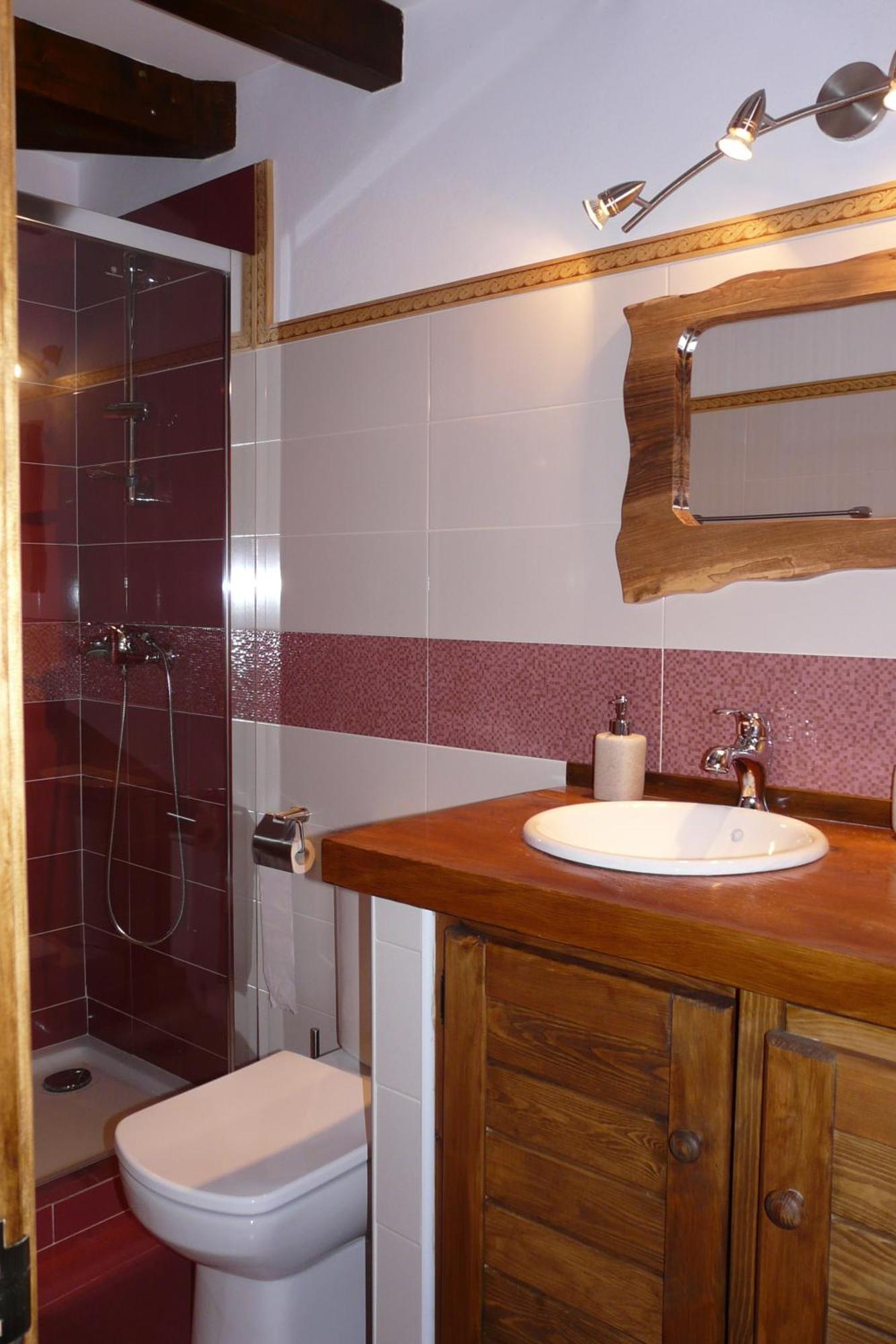 Apartamentos La Condesa Valmeo Chambre photo